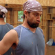 Wet Hot American Summer